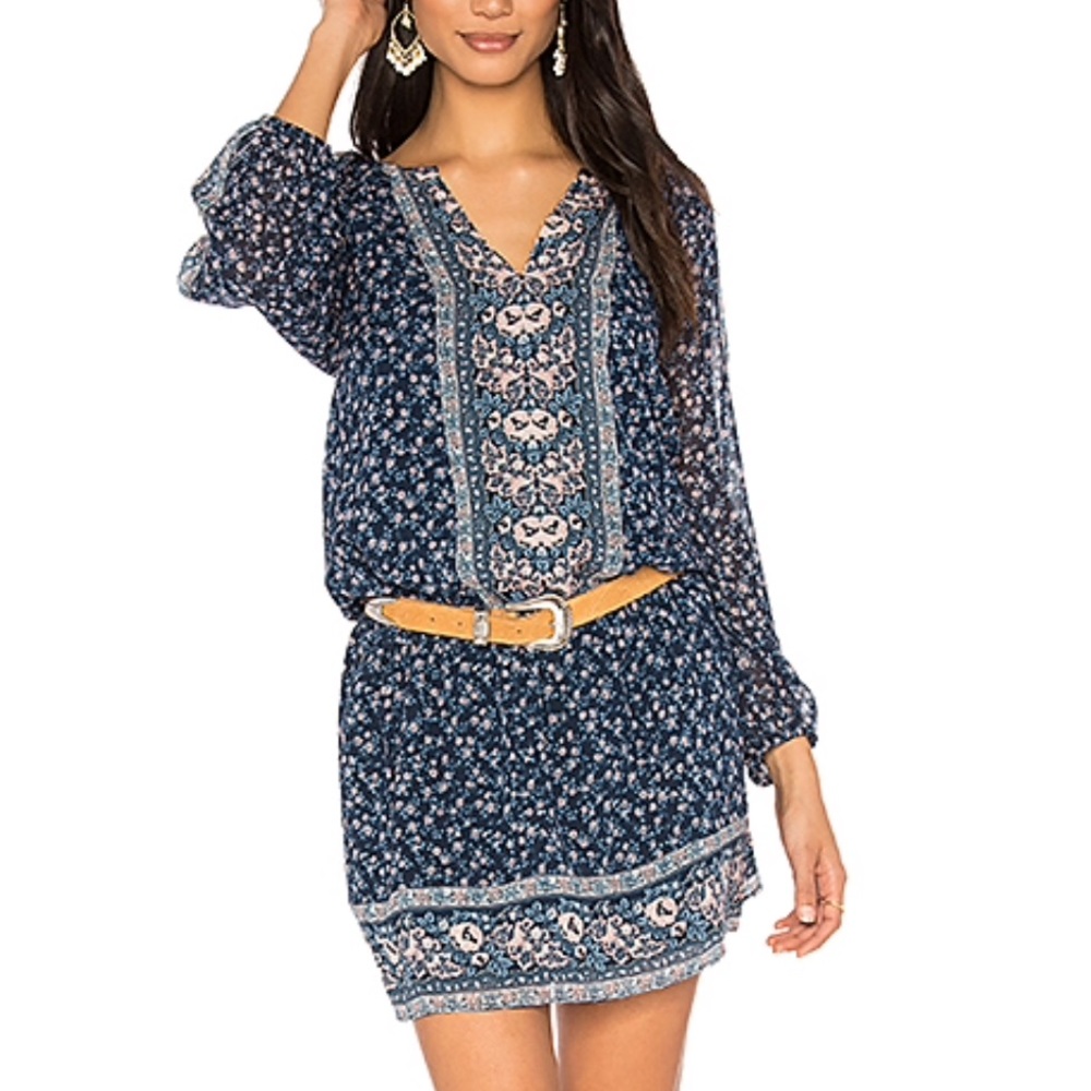 Joie Ariella NWT